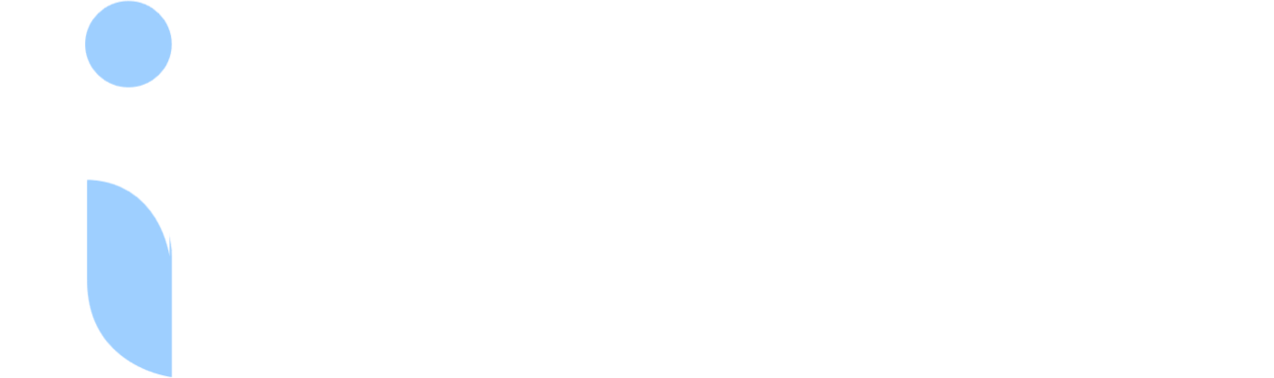InfoPort